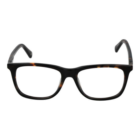 GUESS EYEWEAR Unisex Sonnenbrille UV400 GU5223 52052 – Produktansicht