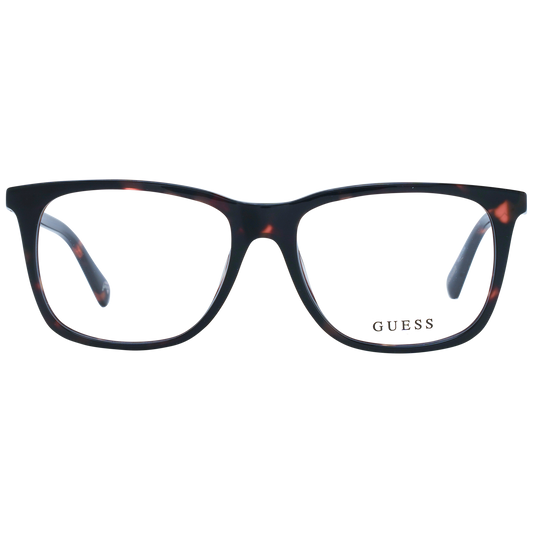 GUESS EYEWEAR Unisex Sonnenbrille UV400 GU5223 54052 – Produktansicht