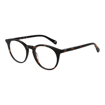 GUESS EYEWEAR GU5224 48052 Sonnenbrille ansicht-3