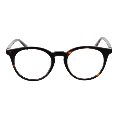 GUESS EYEWEAR GU5224 48052 Sonnenbrille