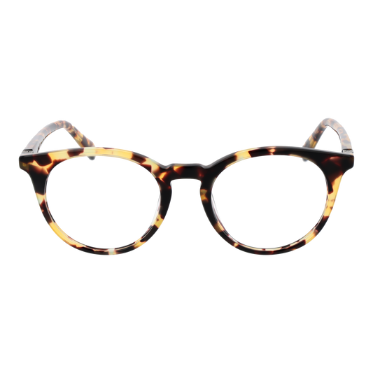 GUESS EYEWEAR Damen Sonnenbrille UV400 GU5224 48053 – Produktansicht