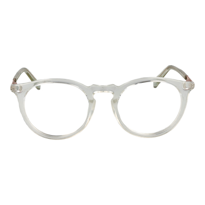 GUESS EYEWEAR GU8236 50026 Sonnenbrille