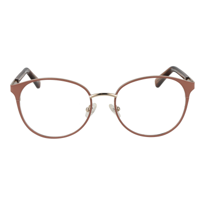 GUESS EYEWEAR GU8254 54057 Sonnenbrille