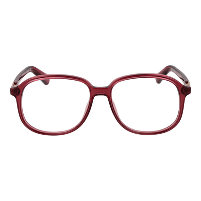 GUESS EYEWEAR GU8255 53071 Sonnenbrille
