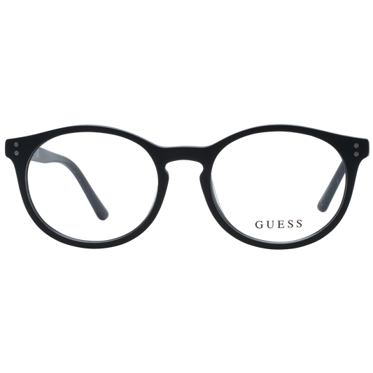 GUESS EYEWEAR Unisex Sonnenbrille UV400 GU8266 47002 – Produktansicht