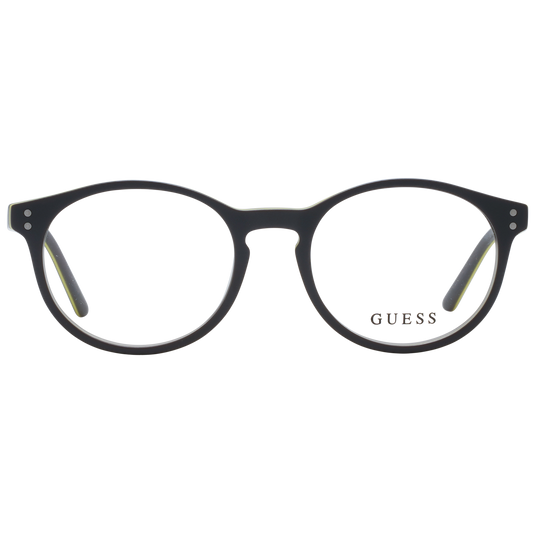 GUESS EYEWEAR Unisex Sonnenbrille UV400 GU8266 47020 – Produktansicht