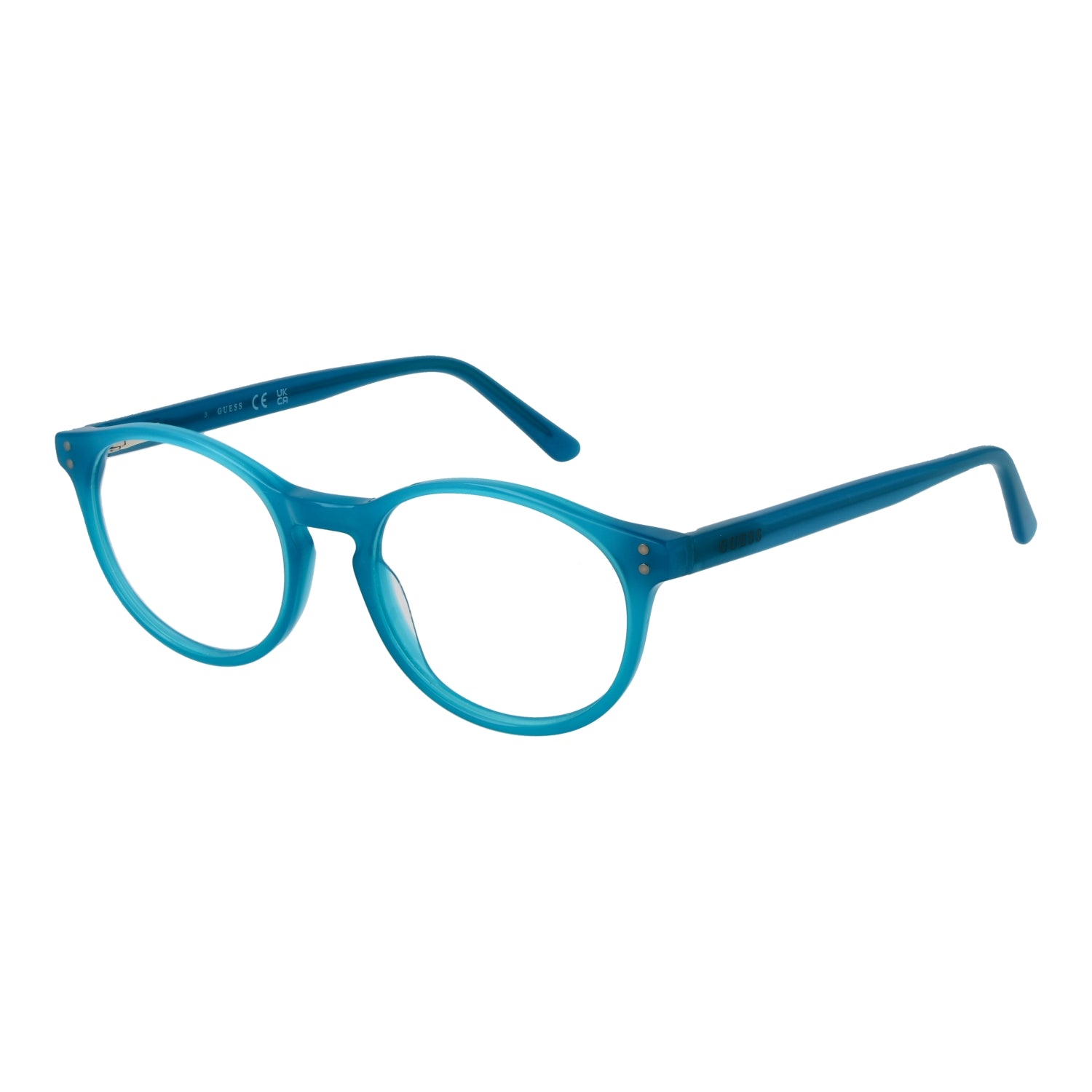 GUESS EYEWEAR GU8266 47089 Sonnenbrille ansicht-3