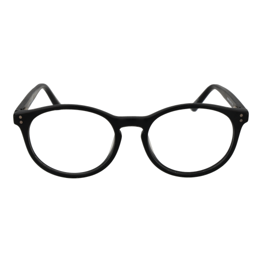 GUESS EYEWEAR Unisex Sonnenbrille UV400 GU8266 49002 – Produktansicht
