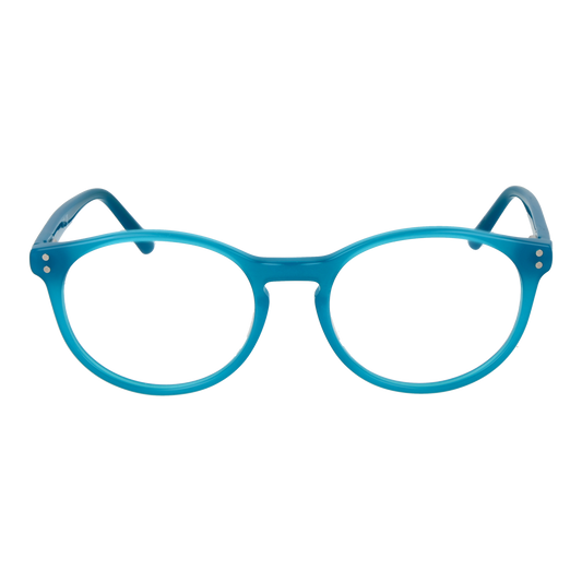 GUESS EYEWEAR Unisex Sonnenbrille UV400 GU8266 49089 – Produktansicht