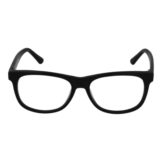 GUESS EYEWEAR Unisex Sonnenbrille UV400 GU8267 51002 – Produktansicht