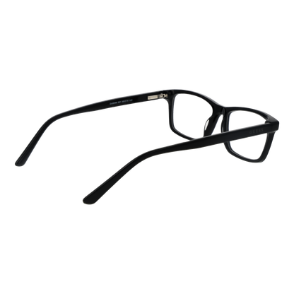 GUESS EYEWEAR GU8268 49001 Sonnenbrille ansicht-2