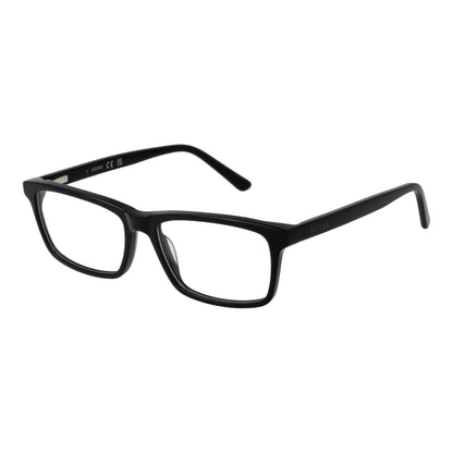 GUESS EYEWEAR GU8268 49001 Sonnenbrille ansicht-3