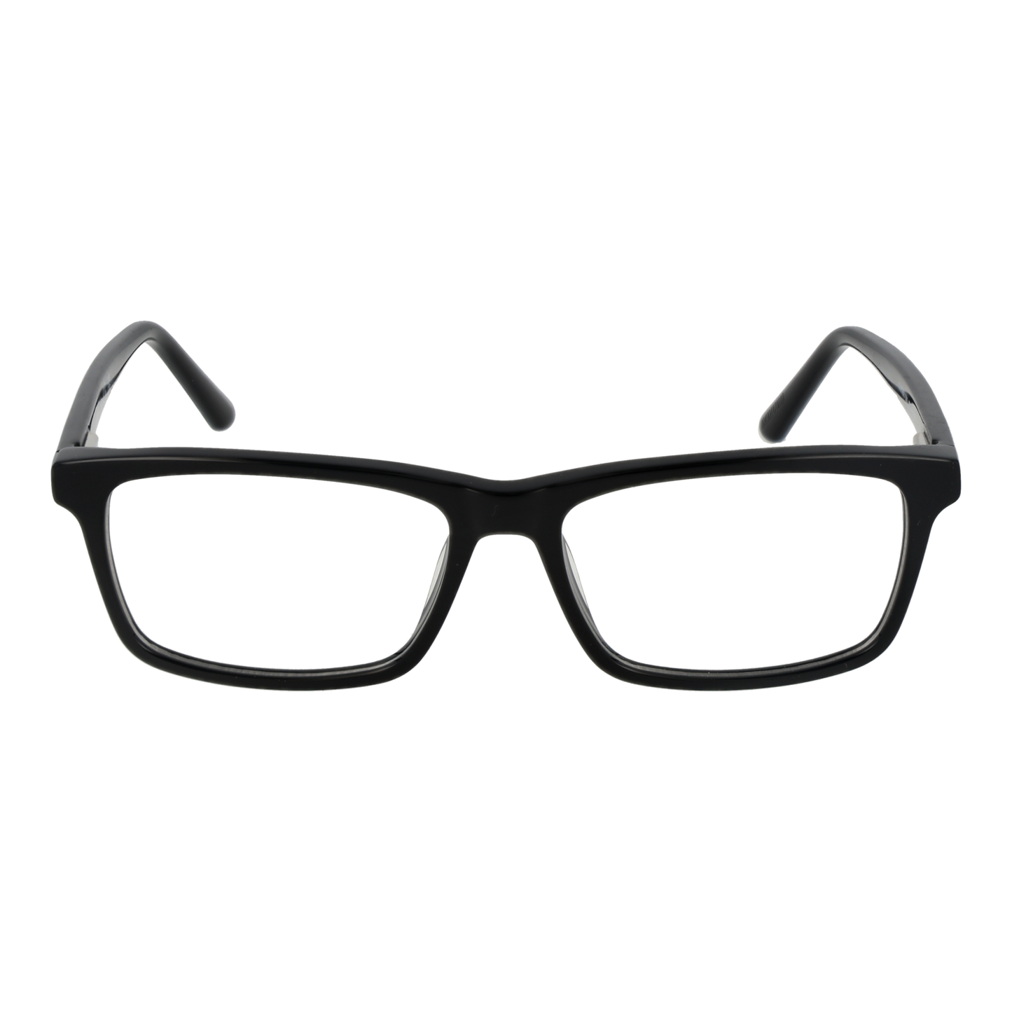 GUESS EYEWEAR GU8268 49001 Sonnenbrille