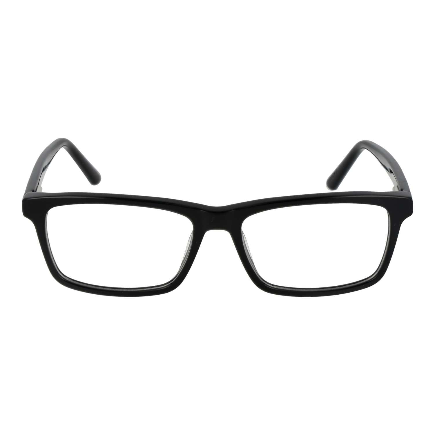 GUESS EYEWEAR GU8268 49001 Sonnenbrille