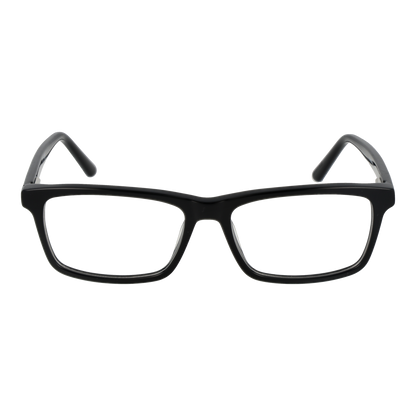 GUESS EYEWEAR GU8268 49001 Sonnenbrille