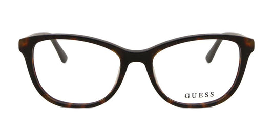 GUESS EYEWEAR GU8270 GU8270_052_50 Sonnenbrille