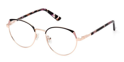 GUESS EYEWEAR GU8273 GU8273_028_47 Sonnenbrille ansicht-2