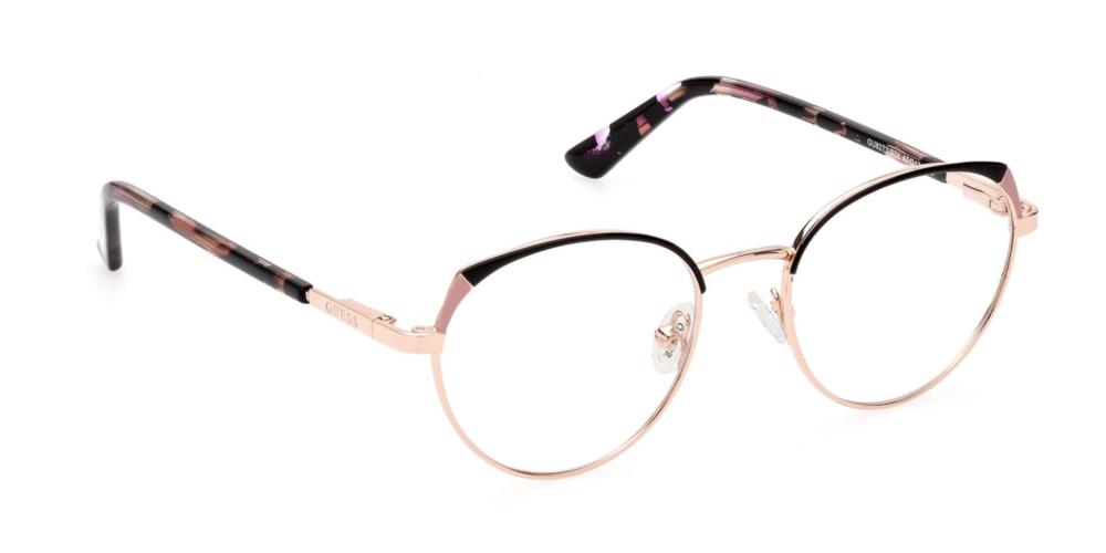 GUESS EYEWEAR GU8273 GU8273_028_47 Sonnenbrille