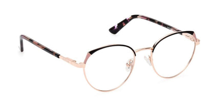 GUESS EYEWEAR GU8273 GU8273_028_47 Sonnenbrille