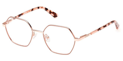 GUESS EYEWEAR GU8275 GU8275_059_49 Sonnenbrille ansicht-2