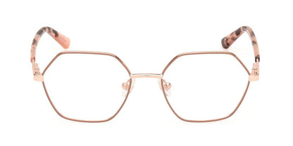 GUESS EYEWEAR GU8275 GU8275_059_49 Sonnenbrille