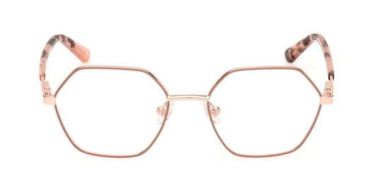 GUESS EYEWEAR GU8275 GU8275_059_49 Sonnenbrille