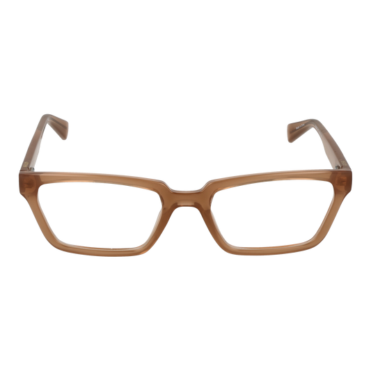 GUESS EYEWEAR Damen Sonnenbrille UV400 GU8280 54057 – Produktansicht