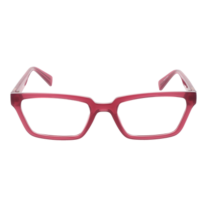 GUESS EYEWEAR GU8280 54083 Sonnenbrille