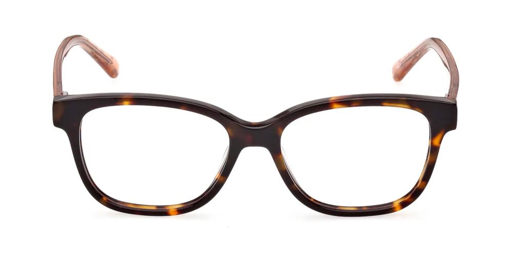 GUESS EYEWEAR GU9225 GU9225_052_47 Sonnenbrille