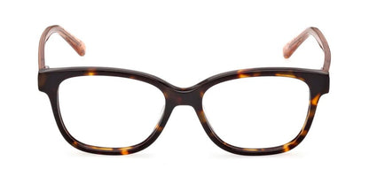 GUESS EYEWEAR GU9225 GU9225_052_47 Sonnenbrille