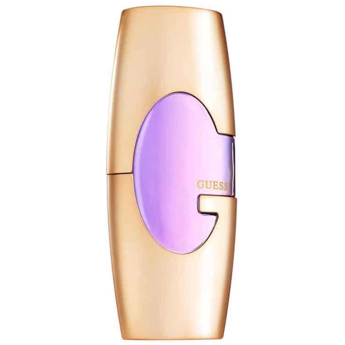 Guess Guess, Gold, Eau de Parfum, Für Frauen, 75 ml Regular