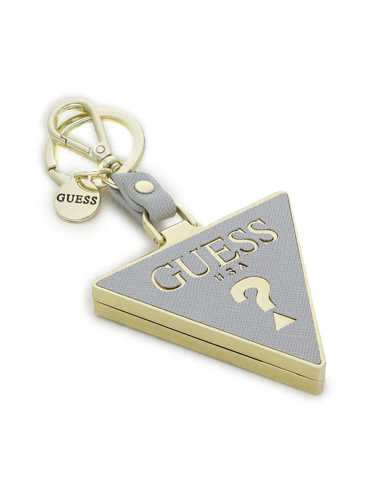 Guess Guess Metallschlüsselanhänger Himmel RW7424 Modeaccessoire Mode / Modeaccessoires / Metallschlüsselanhänger