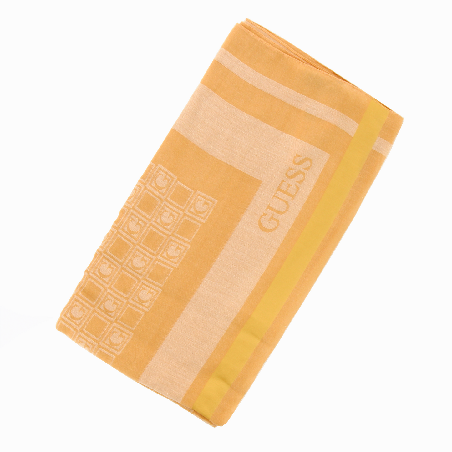 Guess Guess, Guess, Textilschal, AW9060MOD03AHR, Für Frauen Regular