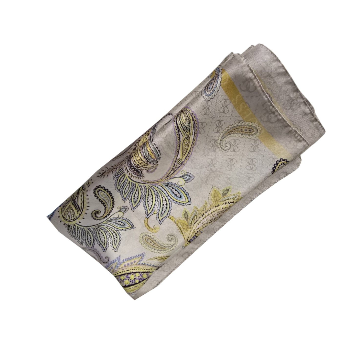 Guess Guess, Guess, Textilschal, 53 x 53, Für Frauen Regular