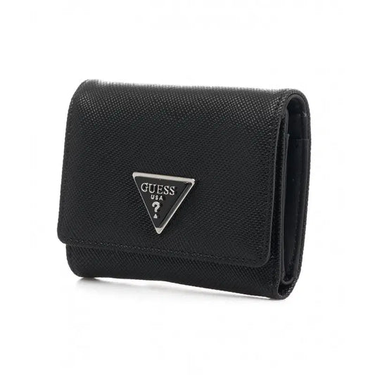 Guess Symphonya Guess, Cordelia Women's Wallets Regular