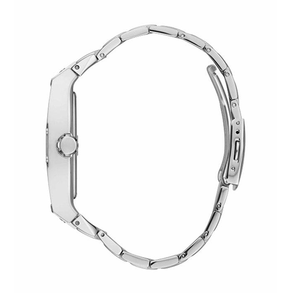 GUESS GW0094G1 Analoguhr Armbanduhr 43 mm ansicht-2