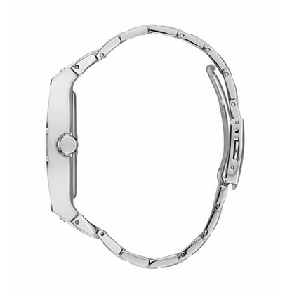GUESS GW0094G1 Analoguhr Armbanduhr 43 mm ansicht-2