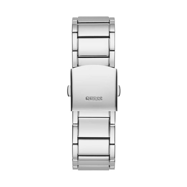 GUESS GW0094G1 Analoguhr Armbanduhr 43 mm ansicht-3