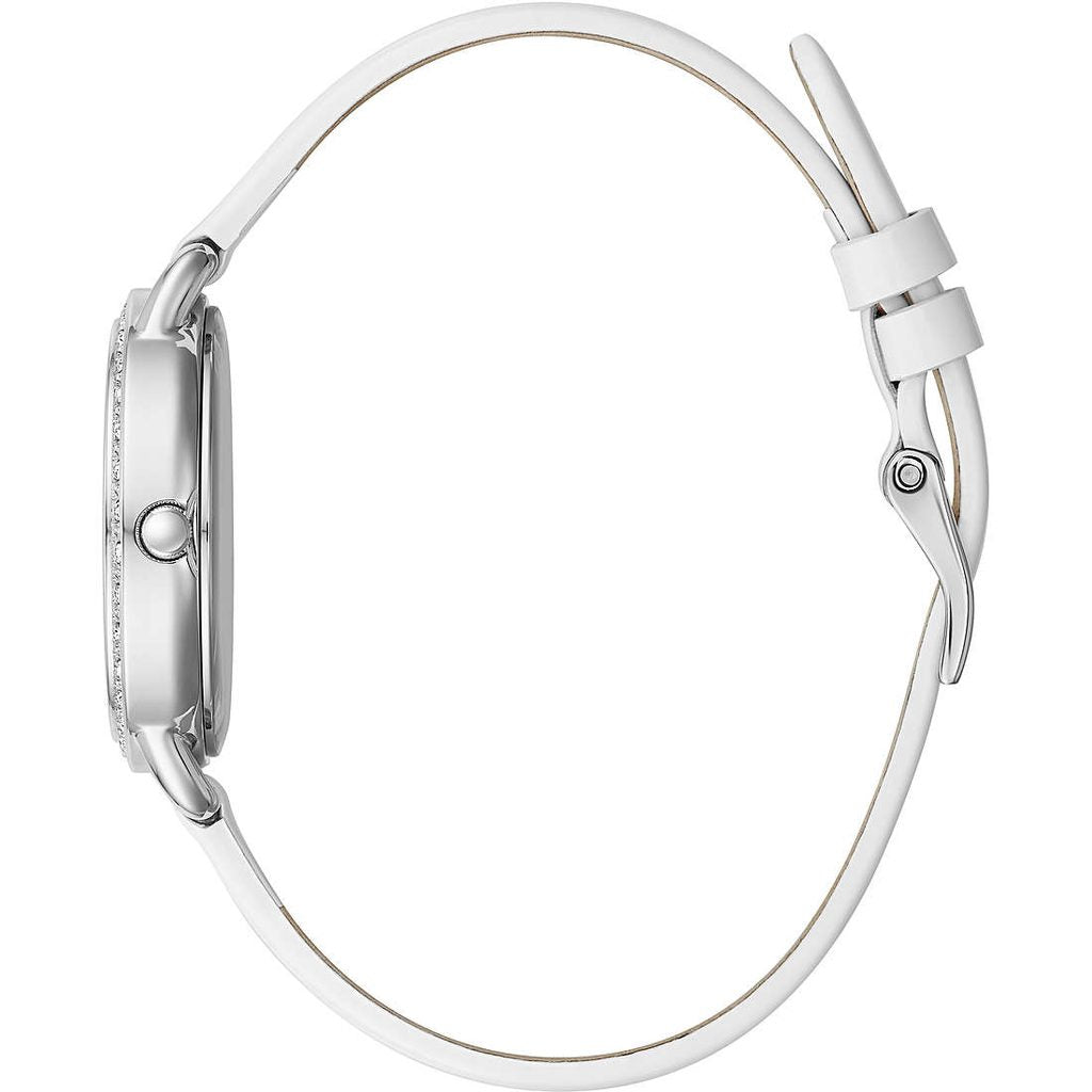 GUESS GW0099L1 Analoguhr Armbanduhr 30 mm ansicht-2