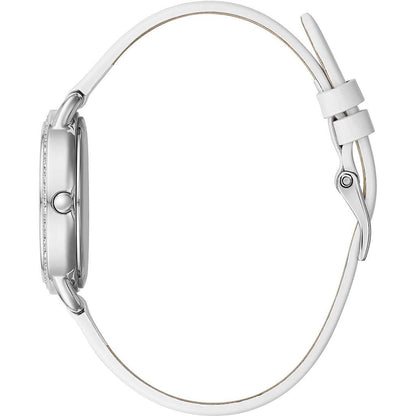 GUESS GW0099L1 Analoguhr Armbanduhr 30 mm ansicht-2