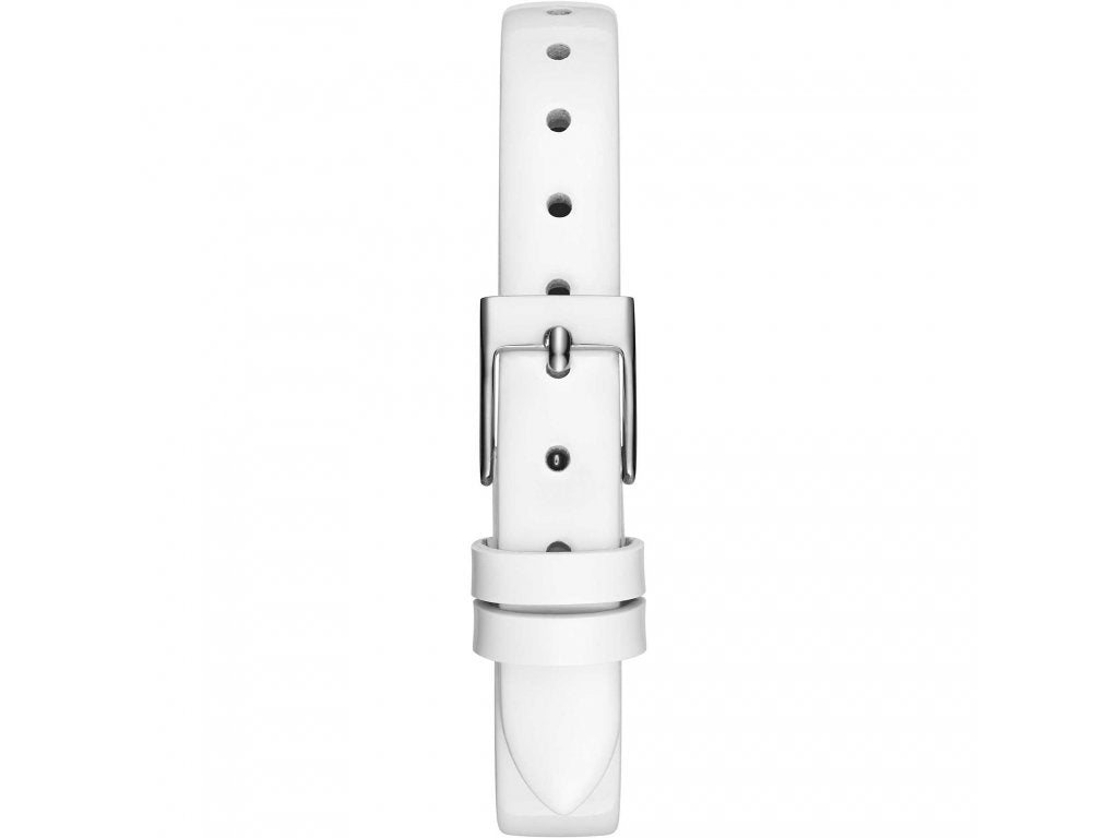 GUESS GW0099L1 Analoguhr Armbanduhr 30 mm ansicht-3