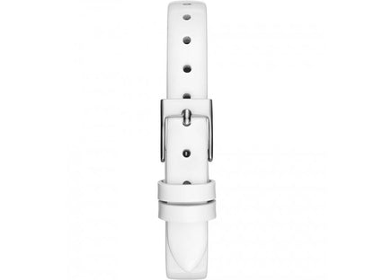 GUESS GW0099L1 Analoguhr Armbanduhr 30 mm ansicht-3