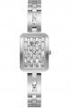 GUESS GW0102L1 Analoguhr Armbanduhr 43 mm ansicht-2