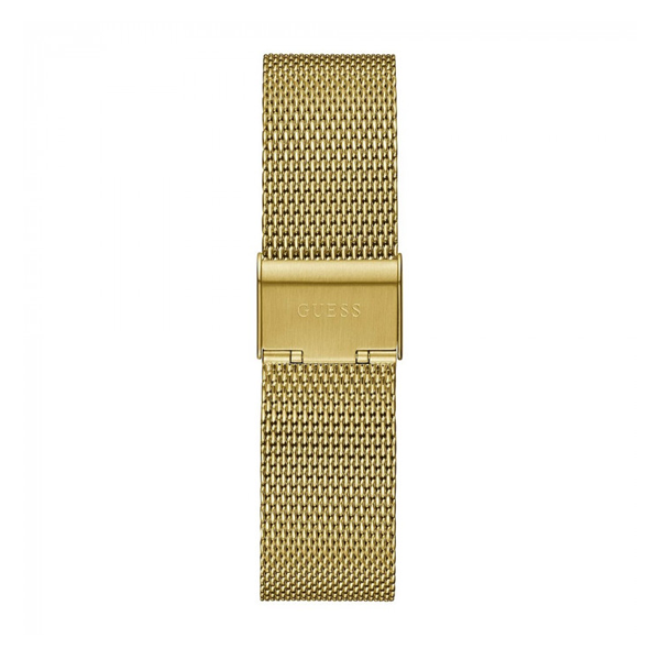 GUESS GW0214G2 Analoguhr Armbanduhr 42 mm ansicht-2