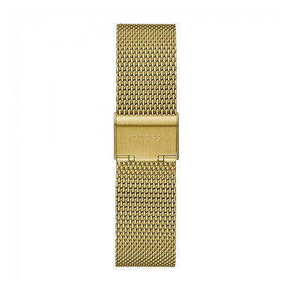 GUESS GW0214G2 Analoguhr Armbanduhr 42 mm ansicht-2