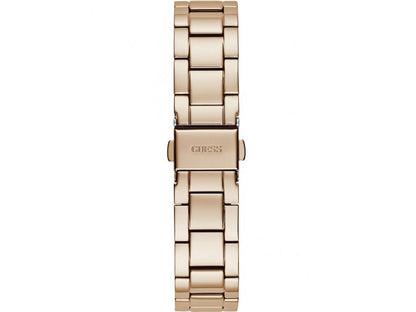 GUESS GW0242L3 Analoguhr Armbanduhr 38 mm ansicht-3
