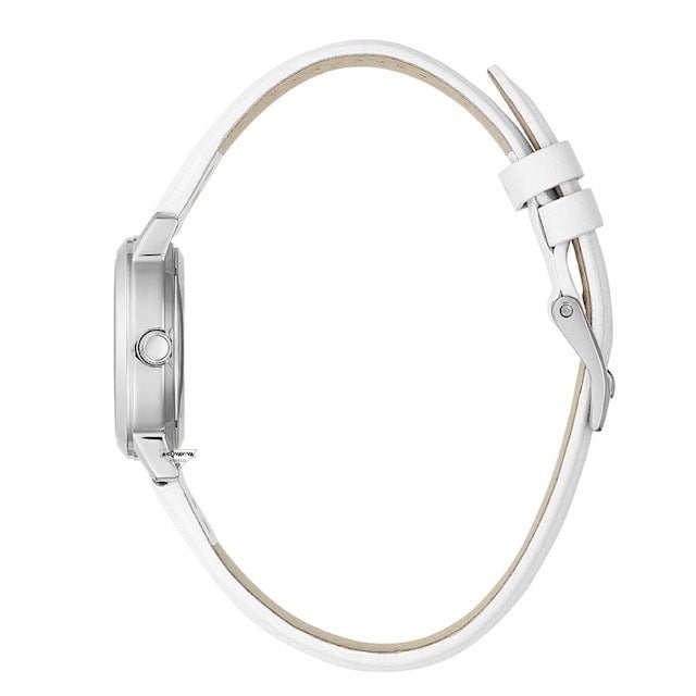 GUESS GW0246L1 Analoguhr Armbanduhr 30 mm ansicht-2