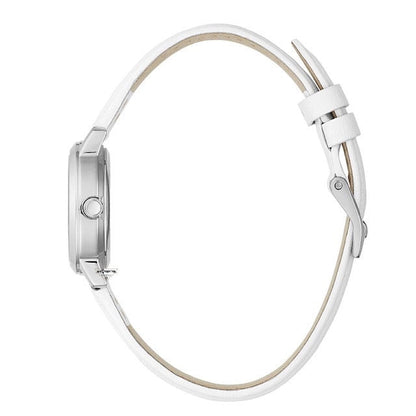 GUESS GW0246L1 Analoguhr Armbanduhr 30 mm ansicht-2