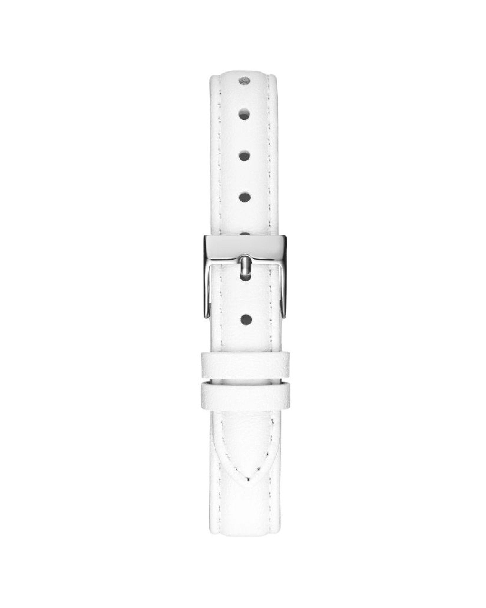 GUESS GW0246L1 Analoguhr Armbanduhr 30 mm ansicht-3