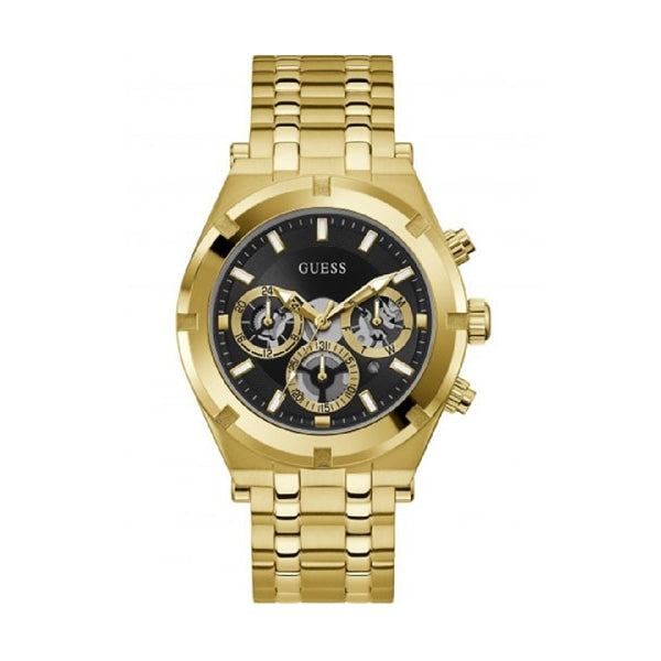 GUESS GW0260G2 Armbanduhr